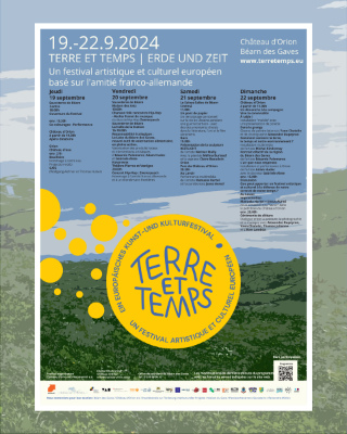 FestivalPoster