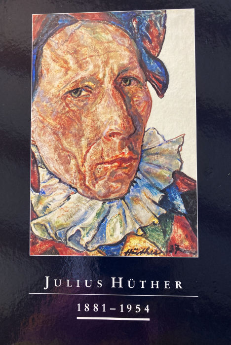 J.Huether
